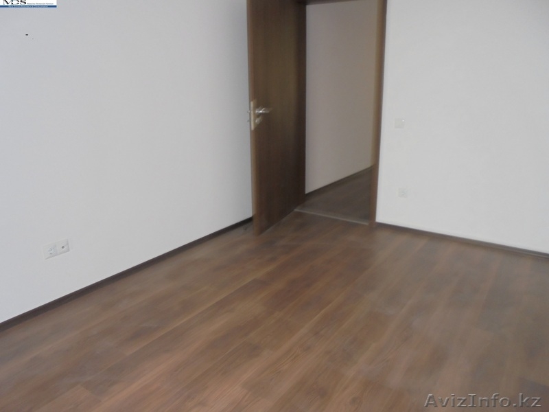 недвижимость в Болгари двухкомнатная квартира местность евсиновград в Варне 68 м - Изображение #4, Объявление #1275768