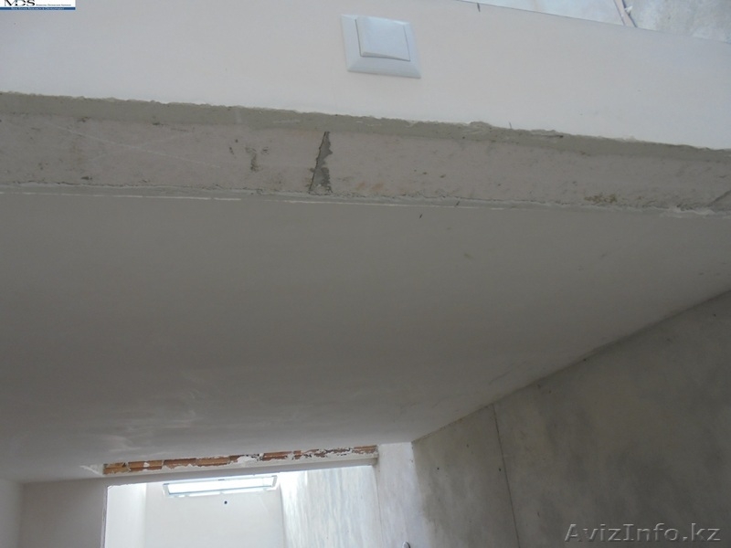 недвижимость в Болгари трёхкомнатная квартира местность Евсиновград Варна - Изображение #5, Объявление #1275772