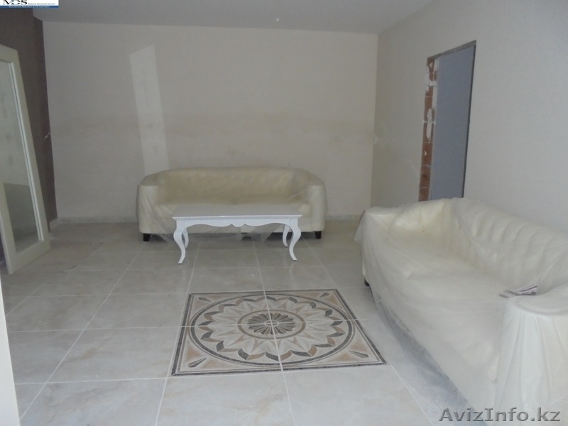 недвижимость в Болгари трёхкомнатная квартира местность Евсиновград Варна - Изображение #6, Объявление #1275772