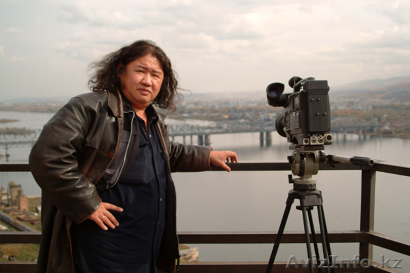 Создаем видео, которое работает - Изображение #4, Объявление #1177071