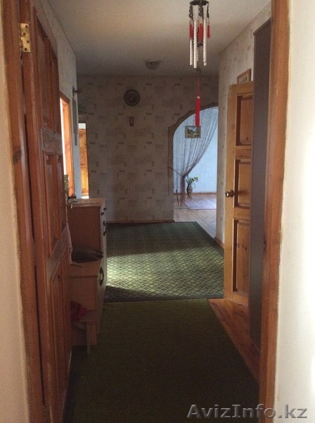 Продажа дома в Курорт-Боровое - Изображение #2, Объявление #1280326