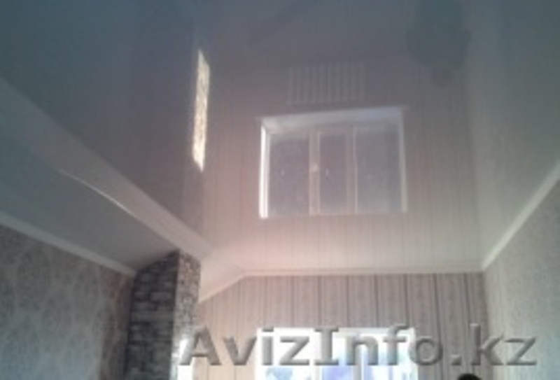 ПОТОЛКИ ''Elite Ceiling'' - Изображение #3, Объявление #1282130