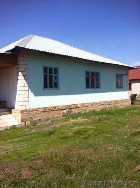 продам дом в п.Ильинка.  - Изображение #2, Объявление #1273663