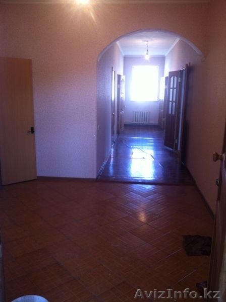 продам дом в п.Ильинка.  - Изображение #3, Объявление #1273663