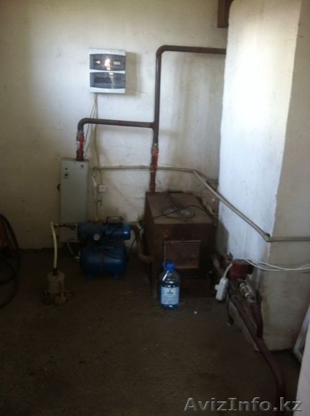 продам дом в п.Ильинка.  - Изображение #4, Объявление #1273663