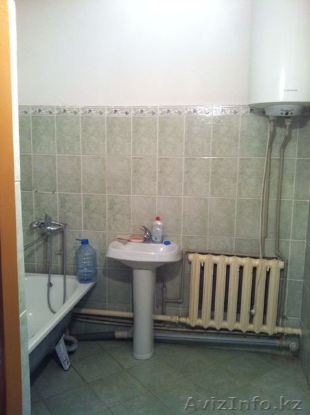 продам дом в п.Ильинка.  - Изображение #5, Объявление #1273663