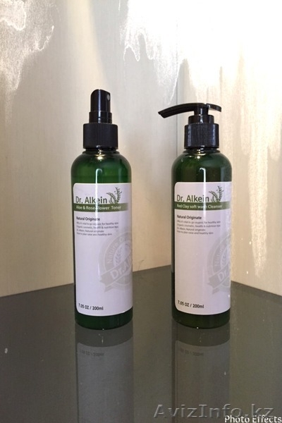 Отдам под реализацию Корейскую косметику класса люкс - Изображение #2, Объявление #1282463