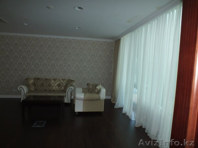 Отделка и ремонт квартир и офисов - Изображение #1, Объявление #1271603