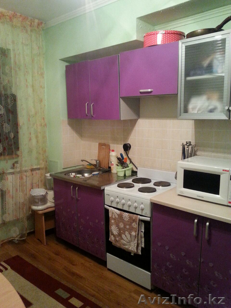 Продается 1 ком.кв. - Изображение #3, Объявление #1272581