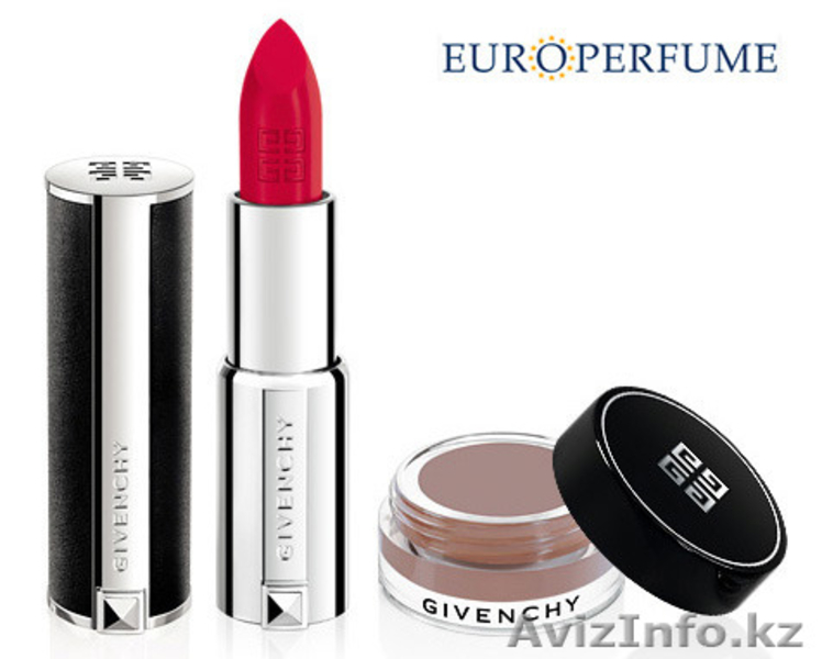 Чешская парфюмерия оптом - Изображение #1, Объявление #1273727