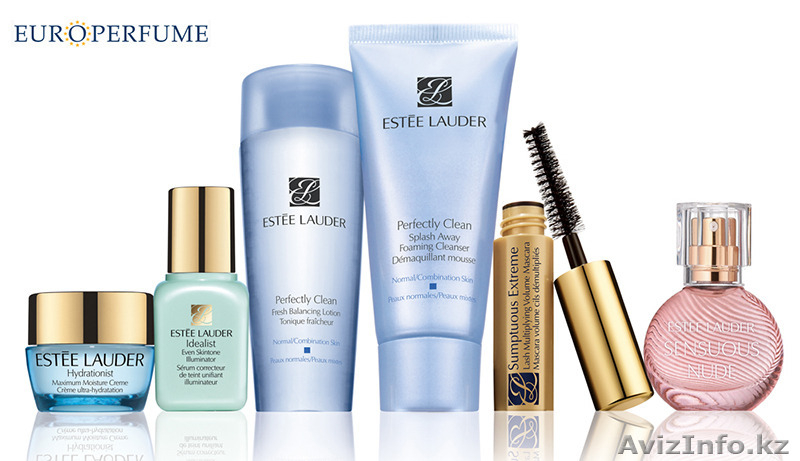 Чешская парфюмерия оптом - Изображение #2, Объявление #1273727