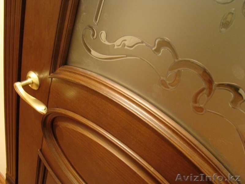 Двери,паркет,ламинат,плинтуса по доступным ценам! "Ламинат Центр" - Изображение #3, Объявление #1279159