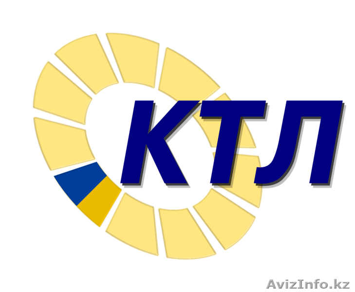 Результативная подготовка в НИШ и КТЛ в Астане - Изображение #1, Объявление #1272792