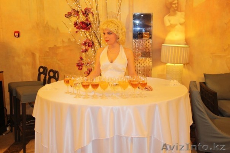 Празник, Аниматоры, Ведущие  - Изображение #1, Объявление #1275644