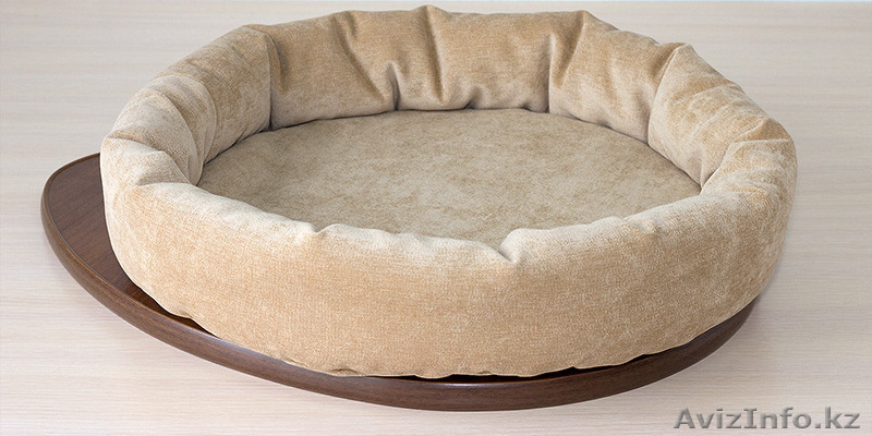 Современные домики для кошек, когтеточки, лазалки, игровые комплексы - Изображение #1, Объявление #1272689