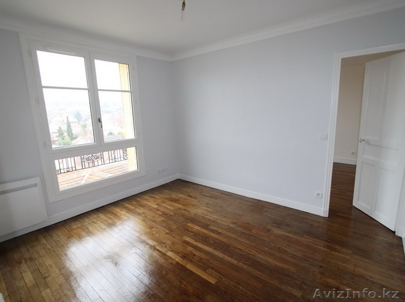 Ответственно относимся к своей работе! - Изображение #2, Объявление #1274358