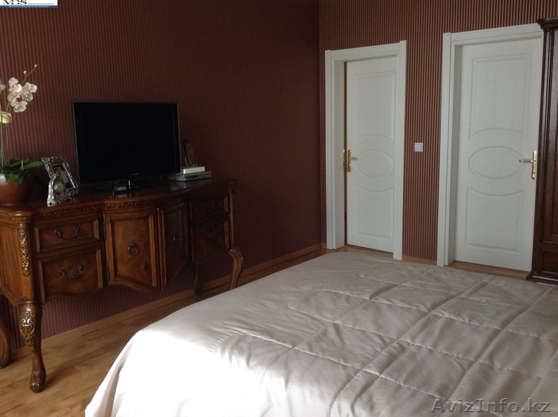 недвижимость в Болгари дом в местности Евсиноград в Варне - Изображение #5, Объявление #1275773