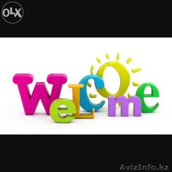 Художественная мастерская - Изображение #1, Объявление #1283169