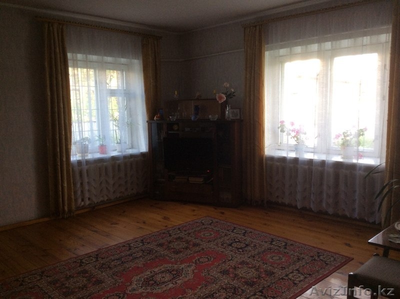 Продажа дома в Курорт-Боровое - Изображение #4, Объявление #1280326