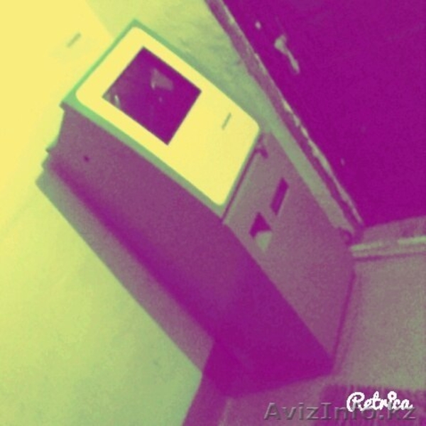 Лотерейный терминал "Лото биржа". - Изображение #2, Объявление #1275521