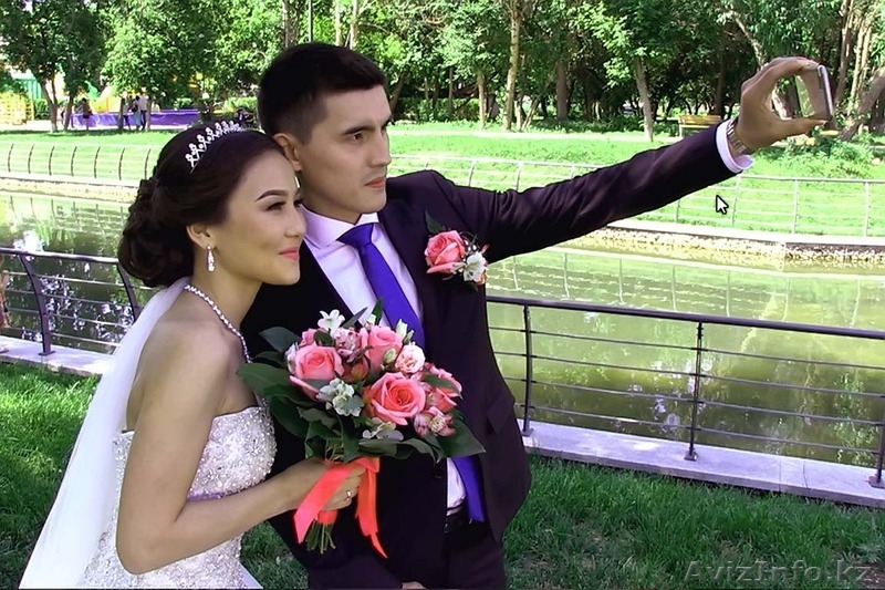 Индивидуальный подход, низкие цены. - Изображение #2, Объявление #1290825