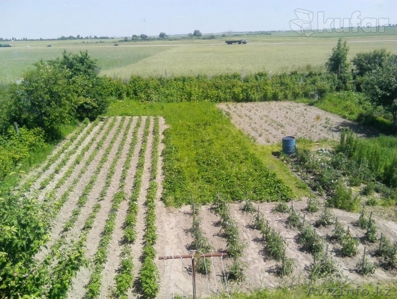 новый дом, 2-х этажный, блочно-кирпичный, со всеми удобствами, 15 сот.земли - Изображение #4, Объявление #1288149