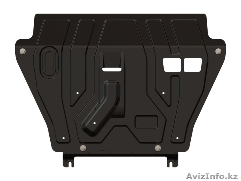 АТЦ «AutoGlass» - Изображение #3, Объявление #1289305