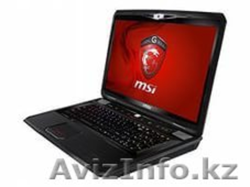 Окажем услуги по ремонту компьютеров - Изображение #1, Объявление #1285951