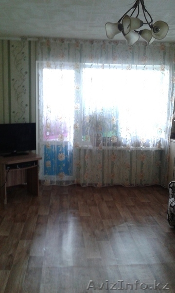 Продам  квартиру в Астане или обменяю на омск - Изображение #1, Объявление #1285305