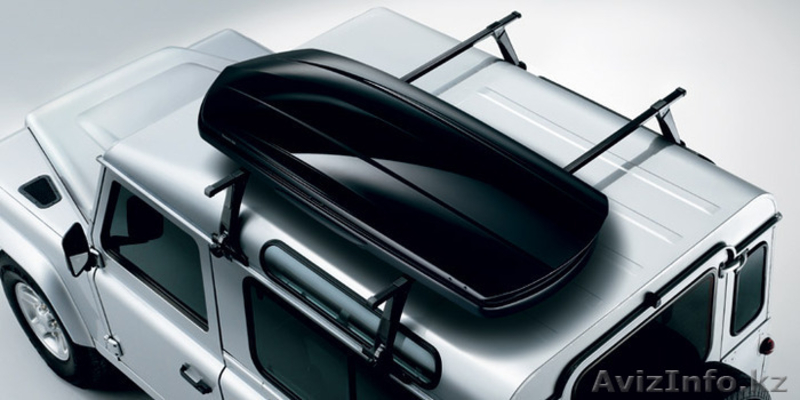 АТЦ «AutoGlass» - Изображение #4, Объявление #1289305