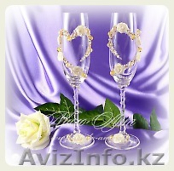 Фотограф. предметная фотосъемка для магазинов - Изображение #2, Объявление #1288854