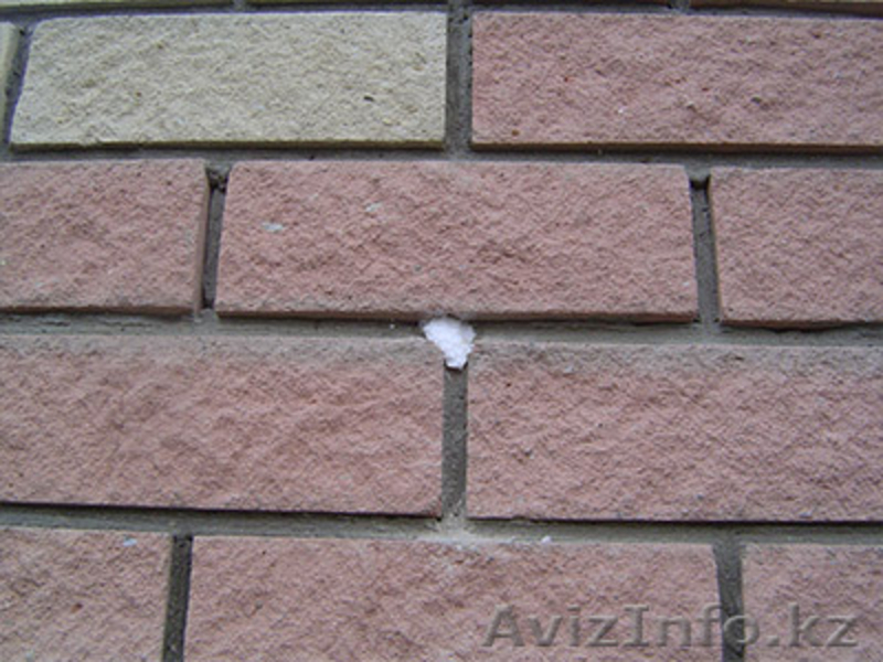 Пеноизол. Карбамидный пенопласт. - Изображение #4, Объявление #1295507