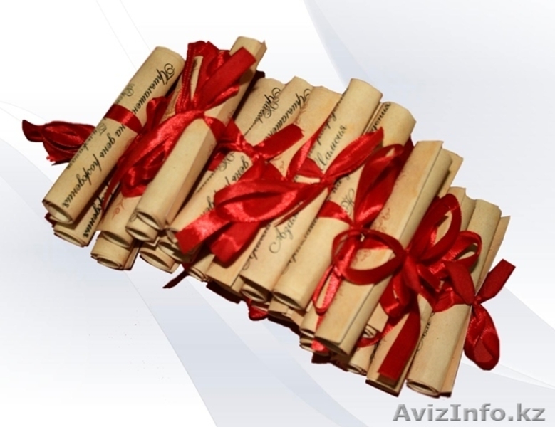 Оперативная полиграфия на Левом берегу. Быстро, качественно, доступно! - Изображение #6, Объявление #976033