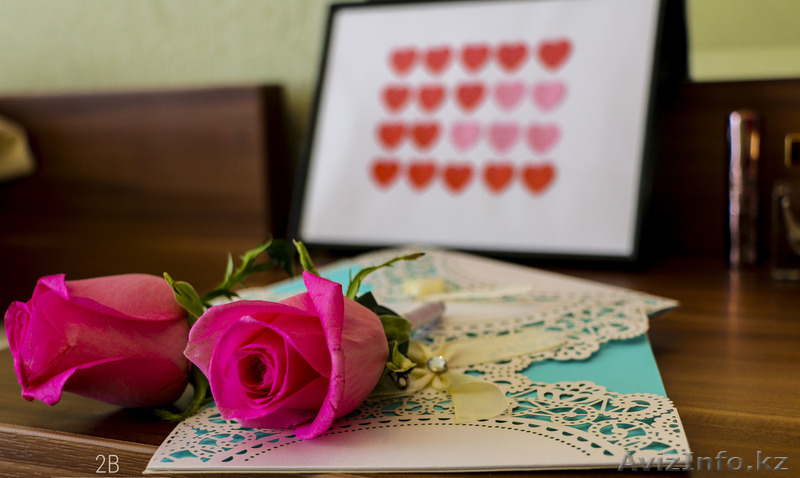 2b video! Фото и видео услуги! Вкусная цена! Акции! Акции! Акции! Акции - Изображение #3, Объявление #1283884