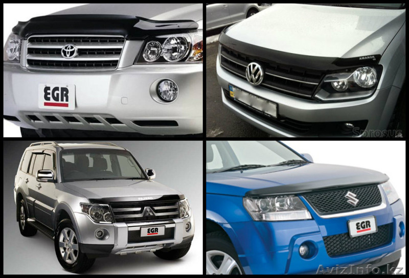 АТЦ «AutoGlass» - Изображение #2, Объявление #1289305