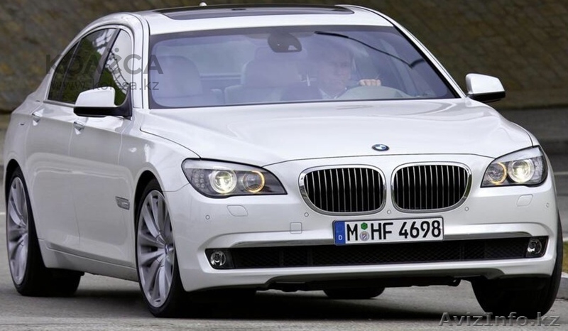 АТЦ «AutoGlass» - Изображение #1, Объявление #1289305