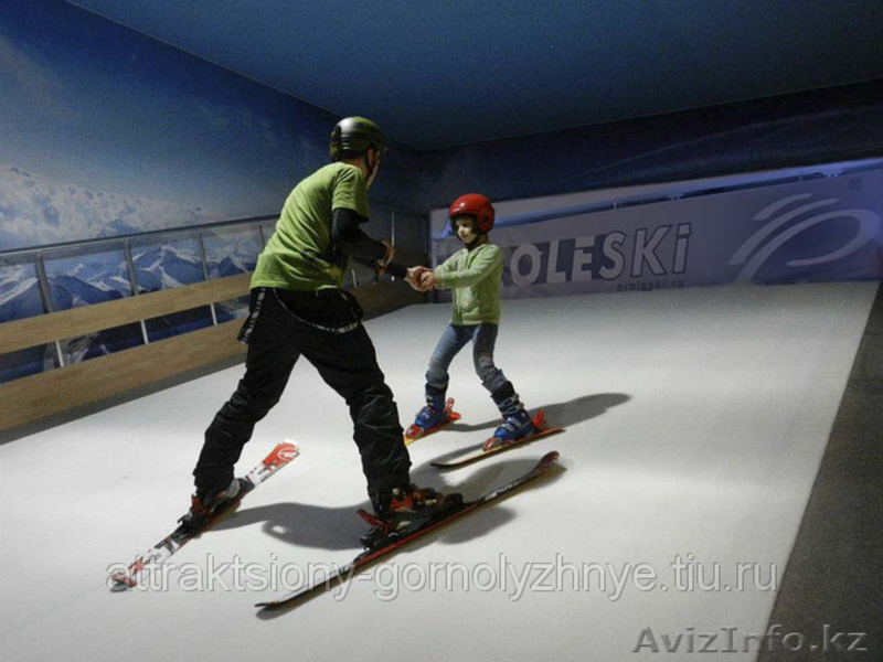 Выгодное предложение для создания своего бизнеса! - Изображение #4, Объявление #1286606