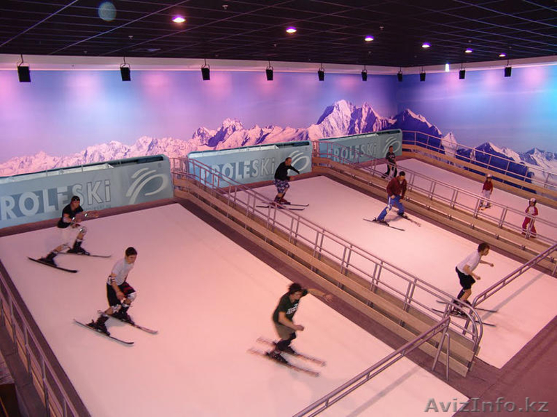 Выгодное предложение для создания своего бизнеса! - Изображение #1, Объявление #1286606