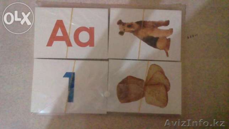Наглядные пособия по english, по низкой цене срочно - Изображение #1, Объявление #1289870