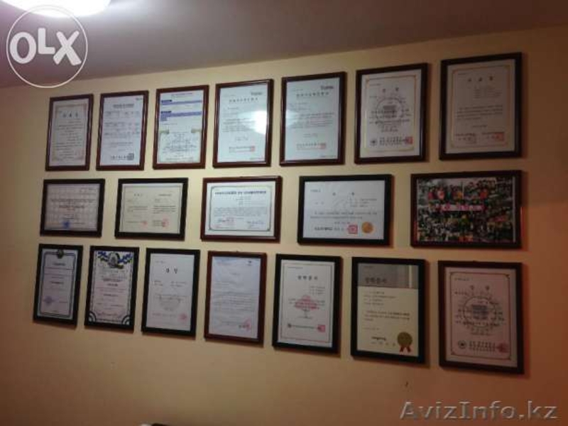 Начальный курс корейского языка в Астане!!! - Изображение #2, Объявление #1287975