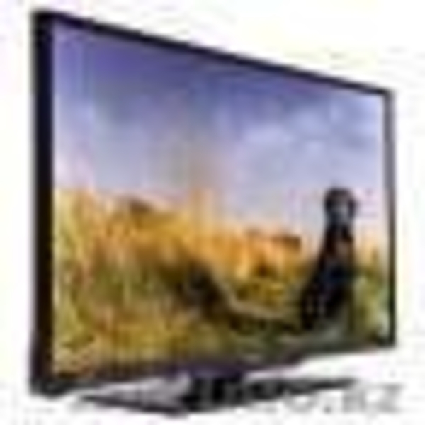 Аренда телевизоров со стойкой (LED TV) - Изображение #1, Объявление #1291511