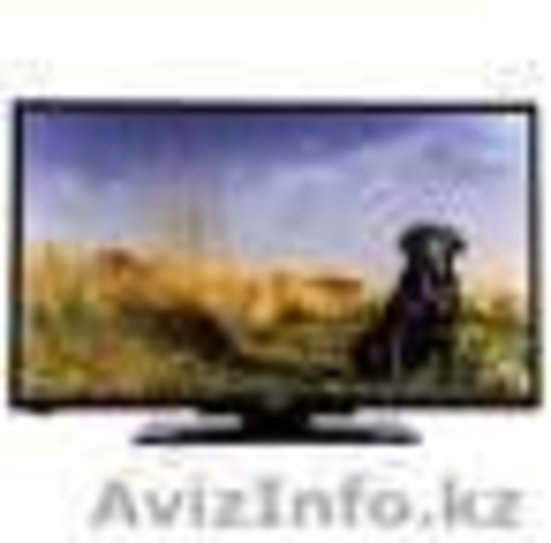 Аренда телевизоров со стойкой (LED TV) - Изображение #2, Объявление #1291511