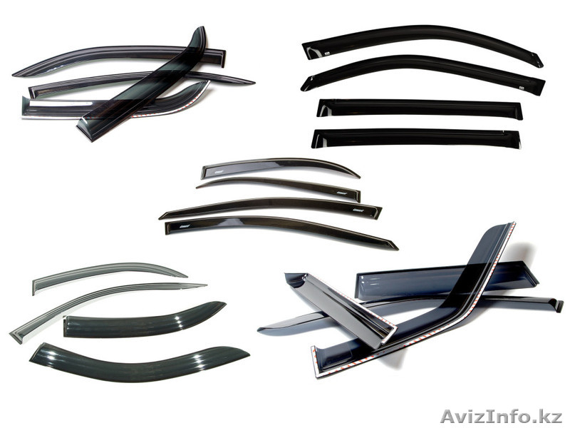 АТЦ «AutoGlass» - Изображение #5, Объявление #1289305