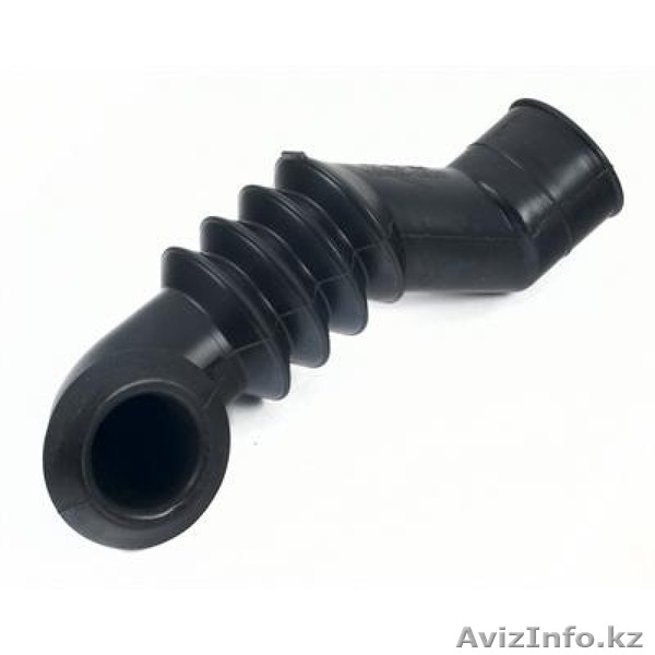 Ремонт стиральных машин в Астане с выездом на дом - Изображение #6, Объявление #1289646