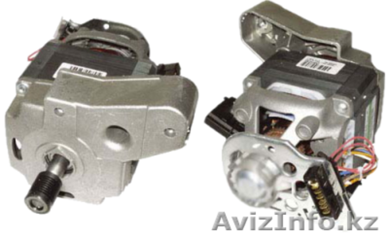 Ремонт стиральных машин в Астане с выездом на дом - Изображение #5, Объявление #1289646