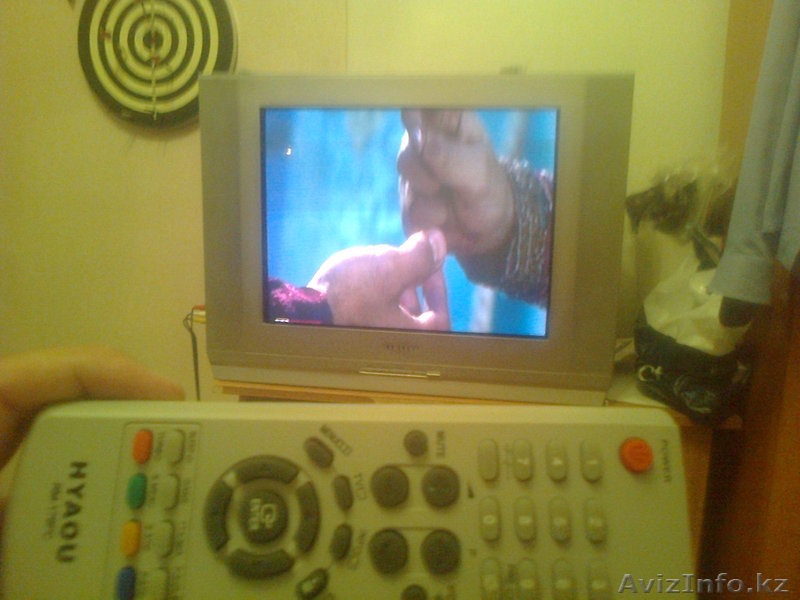 Продам телевизор Samsung диогональ 74  - Изображение #2, Объявление #1293968