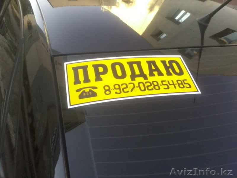 VWвагон Polo-2012г - Изображение #2, Объявление #1287663