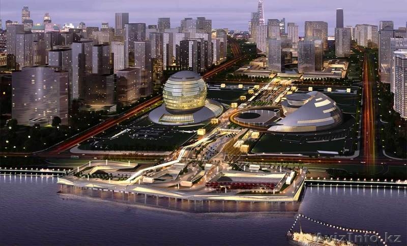 Перспективное образование в Китае по доступной цене - Изображение #2, Объявление #1288897