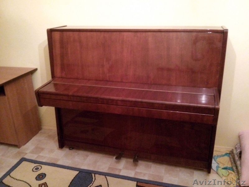 Пианино Смоленск - Изображение #3, Объявление #1289175