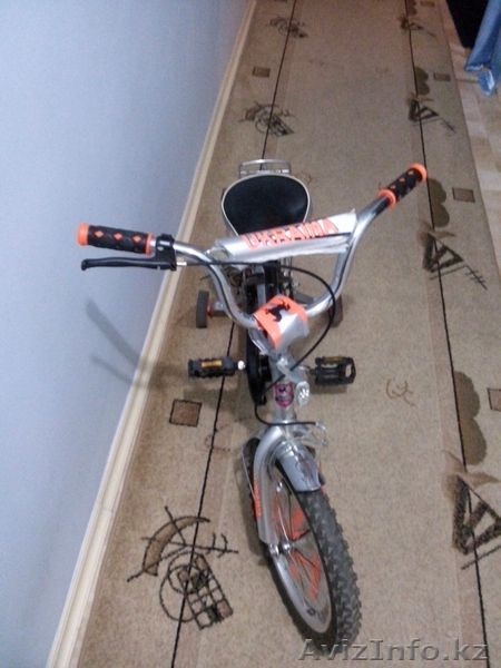 Велосипед Украина( №16) - Изображение #1, Объявление #1289177